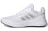 Adidas Galaxy 5 G55778 Sports Shoes