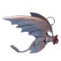 Фото #2 товара MARUKATSU How To Train Your Dragon 2 Cloudjumper Key Ring