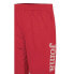 Фото #2 товара JOMA Polyfleece Victory pants