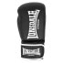 Фото #2 товара LONSDALE Ashdon Artificial Leather Boxing Gloves