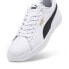 Кроссовки PUMA Smash Trainers 30 L