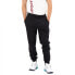 Фото #1 товара LACOSTE XH1776 sweat pants