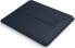 Etui Uniq UNIQ etui Oslo laptop Sleeve 14" granatowy/navy - фото #11