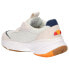 Фото #5 товара ELLESSE 613611 Massello Text Am trainers