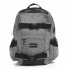 Фото #2 товара HYDROPONIC Kenter Backpack