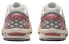 Asics Gel-Kahana 8 1012A978-103 Trail Running Shoes