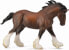 Фото #1 товара Figurka Collecta Ogier Clydesdale (88621)