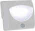 Фото #1 товара Kinkiet REV LED Step Light IP44 (0029600102)