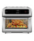 Фото #2 товара Фритюрница Chefman 20 Liter Digital Air Fryer Plus Oven