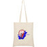 KRUSKIS Nautilus Tote Bag