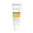 BIODERMA Photoderm M Clar SPF50 40ml facial sunscreen