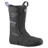 Фото #5 товара SALOMON Scarlet BOA woman snowboard boots