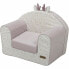 Фото #1 товара Детский диван-кровать DOMIVA Lilac 43 x 55,5 x 50 см