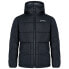 Фото #3 товара BERGHAUS Komatiite Insulated jacket