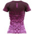 ფოტო #2 პროდუქტის OTSO M/corta Maori short sleeve T-shirt