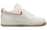 Nike Air Force 1 Low 82 DX6065-101 Classic Sneakers