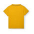 BOBOLI 328137 short sleeve T-shirt