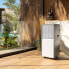 Фото #7 товара CECOTEC ForceClima 12650 Style portable air conditioner