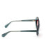 ფოტო #6 პროდუქტის MAX&CO SK0351 Sunglasses