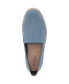 Women's Sunray Espadrilles