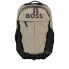 Фото #1 товара Hugo Boss Rucksack Stormy Backpack