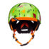 Фото #5 товара BERN Tigre Helmet