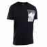 Фото #1 товара ION Tee Graphic short sleeve T-shirt