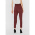 Фото #2 товара VERO MODA Loose Paperbag pants