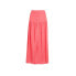 Фото #1 товара O'Neill Alofa Maxi Skirt W 92800613061