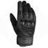 ფოტო #2 პროდუქტის SPIDI Powercarbon woman gloves