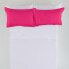 Чехол для подушки Alexandra House Living Розовый 55 x 55 + 5 cm