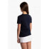 Фото #6 товара OSAKA Blue star short sleeve T-shirt