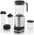 Фото #1 товара Blender kielichowy WMF Kult Pro 04.1653.0011