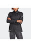 Фото #3 товара Спортивная куртка Adidas IL7178 ULT PRINT JKT