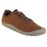 Фото #1 товара Merrell Vapor Glove 6 LTR W shoes J067890