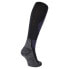 Фото #2 товара ODLO Over The Calf Active Warm Element socks