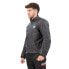 Фото #8 товара REVIT Outback 4 H2O jacket