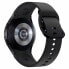 Фото #2 товара SAMSUNG Watch 4 BT smartwatch 40 mm