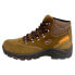 ORIOCX Ezcaray Hiking Boots