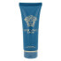 Versace Eros 100 ml after shave balsam für Herren