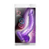 Realistic Dildo Blush B yours PVC Ø 4,2 cm