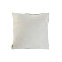 Подушка Home ESPRIT Boho 45 x 45 cm