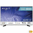 Фото #9 товара Смарт-ТВ Nilait Luxe NI-55UB8001SE 4K Ultra HD 55"