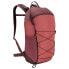 Фото #1 товара VAUDE Agile 20L backpack