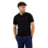 BOSS Passertip 10256683 short sleeve polo