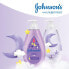 Фото #4 товара Johnson´s Bedtime Baby Wash 500 ml duschgel für Kinder