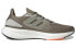 Adidas Pure Boost 22 HQ1452 Sneakers