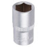 Фото #1 товара KREATOR 14 mm Torx Socket Wrench