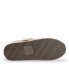 ფოტო #3 პროდუქტის Unisex Contour Stretchy Shoes, Tan, 2X