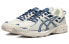 Asics Gel-Venture 6 1011B550-103 Trail Running Shoes